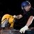 Sierra Sensitiva 2200w Dewalt D28720 Oferta!! Dewalt D28720-ar en internet