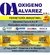Sierra De Banco 1800w Stanley Stst1825 Oferta!! Stanley Stst1825-ar en internet