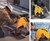 Imagen de Sierra Sensitiva 2200w Dewalt D28720 Oferta!! Dewalt D28720-ar