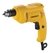 Taladro De Rotacion 550w Stanley Stdr5510 Stanley