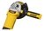 Amoladora Angular 125mm 1500w Dewalt Dwe4336 Dewalt - comprar online