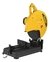 Sierra Sensitiva 2200w Dewalt D28720 Oferta!! Dewalt D28720-ar