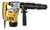 Demoledor 1010w Sds Max Stanley Shm5k Oferta!! Stanley