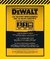 Imagen de Pistola De Calor 2000w Dewalt D26411 Dewalt D26411-ar