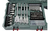 Set Accesorios Metabo 86 piezas (6267080) - comprar online