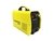 Cortadora De Plasma Kushiro 40 Igbt + Mascara WH4500 - comprar online