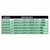 Cizalla Manual Maquina Corta Hierro 13 Mm Marca Fema - comprar online