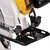 Sierra Circular 1400w Dewalt Dwe560 Dewalt Dwe560-ar en internet