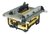 Sierra De Banco 1700w Dewalt Dw745 Oferta!! Dewalt Dw745-ar en internet