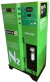 Inflador Generador De Nitrógeno Ruedas Alta Gama Neumáticos - comprar online