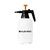 Pulverizador De Mano Kushiro 2 L