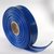 Manguera Manga Pvc Riego Bombero Plana Tecnocom 38mm 50mt