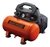 Compresor Sin Aceite 6l 1/2 Hp Black & Decker Ct6 Oferta!!