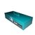 Fema Caja De Herramientas Chapa Reforzada 350 X 150 X 80 Mm en internet