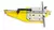 Cortadora De Ceramica Ancha 640mm Espesor 14mm Profesional Barovo (BR1CCR0001)