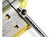Cortadora De Ceramica Ancha 640mm Espesor 14mm Profesional Barovo (BR1CCR0001) en internet