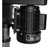 Taladro Banco Agujereadora 16mm 450w 3/5hp con Morsa - comprar online
