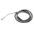 Grasera Engrasadora Manual Con Manguera | 10 Kg | Cherta en internet