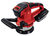 Lijadora Roto Orbital Excentrica Einhell TE-RS 40 E