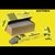 Electrodo Conarco 10 x 4.00 mm