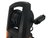 Hidrolavadora Kushiro 200 Bares 2600w en internet
