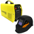 Cortadora De Plasma Kushiro 40 Igbt + Mascara WH4500