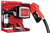 Electro Bomba 12v Surtidor Diesel Gasoil Cta Litros Pistola - comprar online