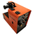Soldadora Inverter Combinada Mig-mag/mma Kushiro 250a - comprar online
