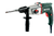 MARTILLO COMBINADO KHE 2644 METABO (606157000)