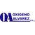 Engranaje Acero 12 Dientes para Hormigonera - Oxigeno Alvarez Srl