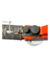 Humidificador Mini 100 Fema Fumigador Fema