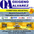 Placa Compactadora 780 X 485 Mm Honda 13hp 340kg en internet