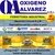Tanza Desmalezadora 2 mm redonda Grilon x metro - Oxigeno Alvarez Srl