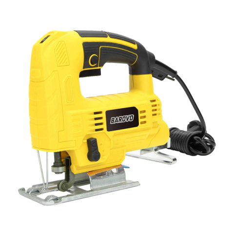 Sierra caladora SCI-AM65D BAROVO SCI-AM65D