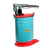 Grasera Engrasadora Manual Con Manguera | 10 Kg | Cherta - comprar online