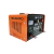 Cargador Bateria 25 Amp 12v 24v Gzl-25 Kushiro - comprar online