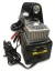 Mini Compresor Inflador 150 Psi Doble Piston 12v Kushiro en internet
