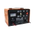 Cargador Bateria 25 Amp 12v 24v Gzl-25 Kushiro en internet