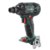 Llave de Impacto SSW 18LTX 300 BL METABO a batería (6023958)