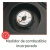 Imagen de TANQUE COMBUSTIBLE 950LT C/KIT SURTIDOR COMPLETO