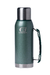 Termo 1 Litro Acero Inoxidable Lusqtoff Frio Y Calor Militar