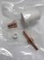 Kit 4 consumibles Plasma Kushiro KCP40 - comprar online