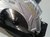 Sierra Circular Barovo 9-1/4" con Guia Laser - Oxigeno Alvarez Srl