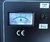 Cargador De Baterias Auto Kushiro 40 Amp Auto stop 12v/24v - comprar online