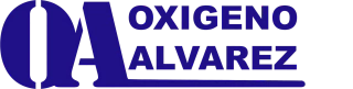 Oxigeno Alvarez Srl