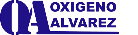 Oxigeno Alvarez Srl