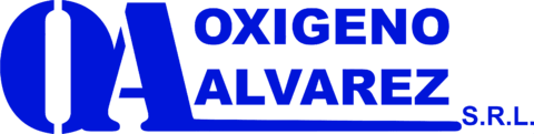Oxigeno Alvarez Srl