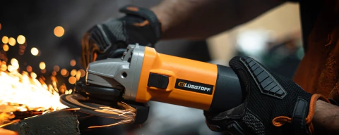 Imagen del carrusel 1