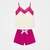 PIJAMA FRESA - comprar online