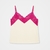 PIJAMA FRESA - tienda online